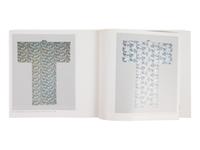 [JAPANESE ART—REFERENCE] A collection of reference books and catalogues pertaining to Japanese art, selected tittles comprising: