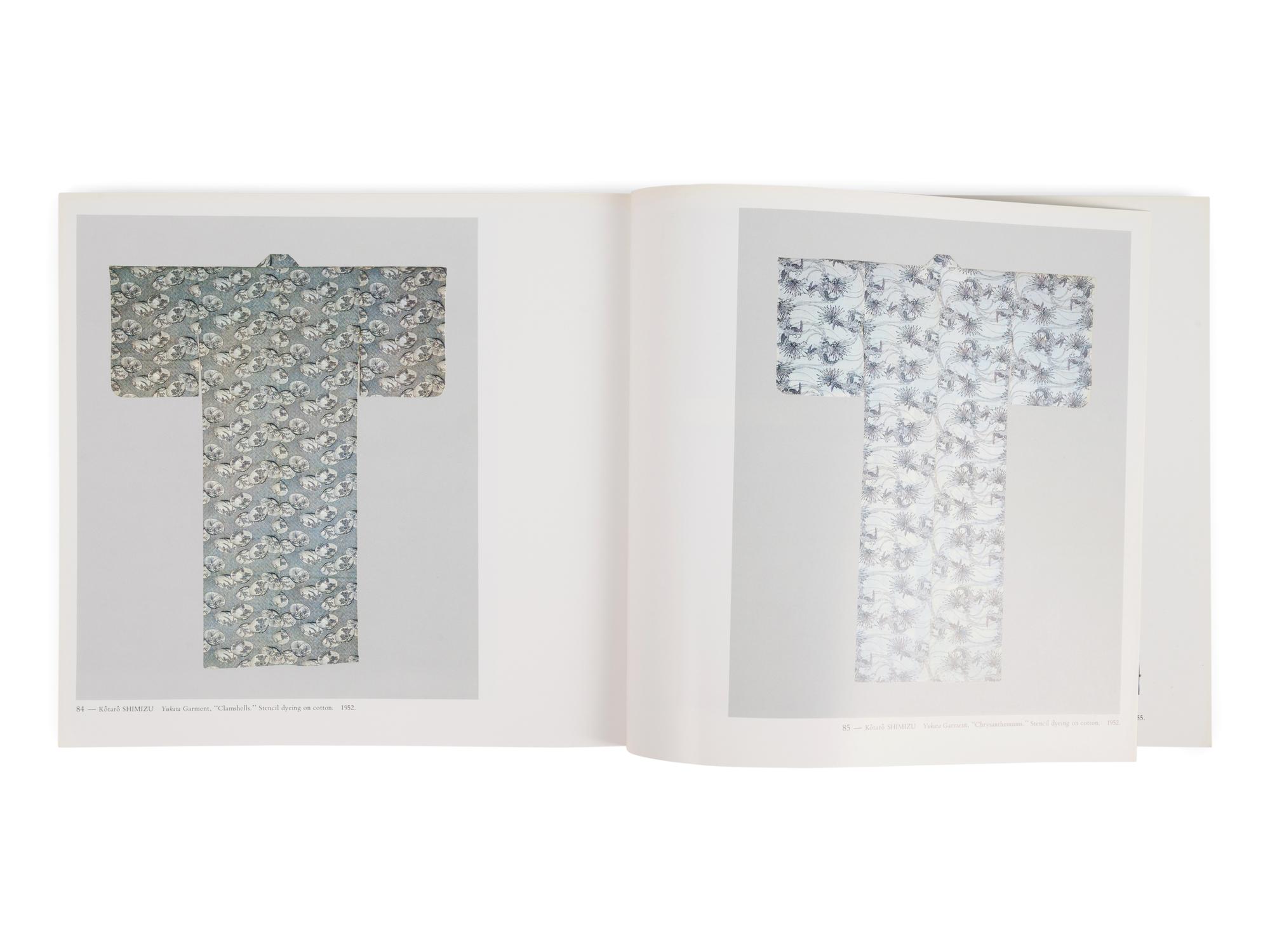 [JAPANESE ART—REFERENCE] A collection of reference books and catalogues pertaining to Japanese art, selected tittles comprising: