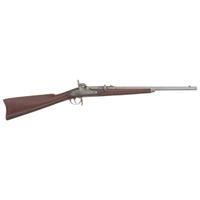 2nd Model Lindner Carbine by Amoskeag Mfg. Co.