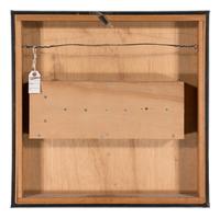 Untitled (Wall Piece), 1979