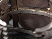 Navajo, Zuni, and Southwestern-style Jewelry