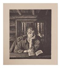 Four Prints