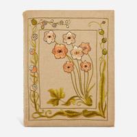 [Fine Bindings] Spenser, (Edmund) Spenser's Fairie Queene