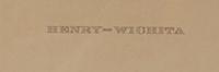 Edward S. Curtis (1868-1952) Selected images from "The North American Indian," 1915-1927