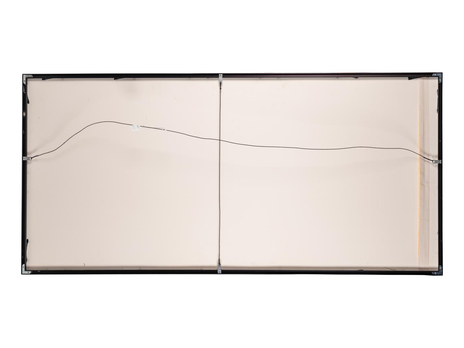 Hutsune II (Empty II)