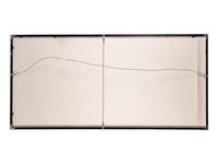 Hutsune II (Empty II)