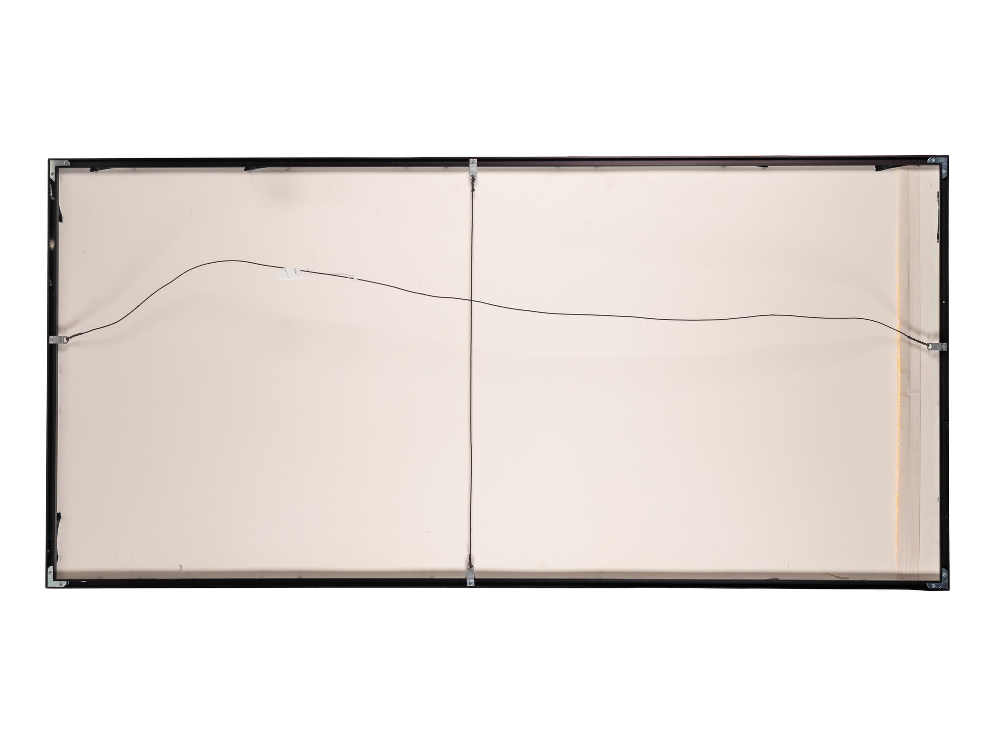 Hutsune II (Empty II)