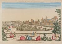 A Group of approximately 39 Prints and 11 Decorative Vintage Stock Certificates, comprising: