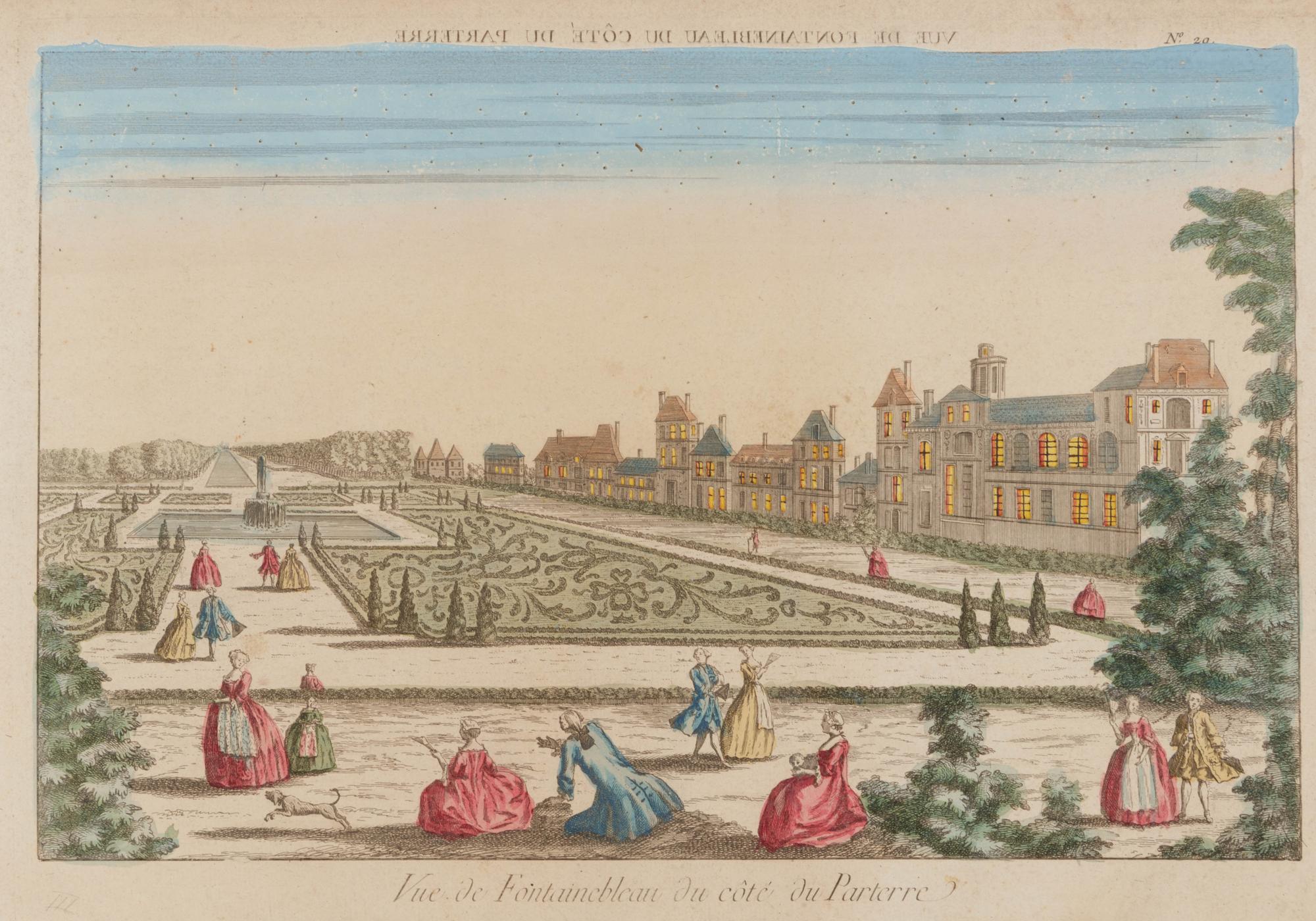 A Group of approximately 39 Prints and 11 Decorative Vintage Stock Certificates, comprising: