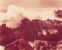 Eighteen Photographs, 1958-1979; printed 1982