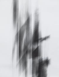 Tadao Takana, (American, 1926-2010), Untitled I, II and III (three works)