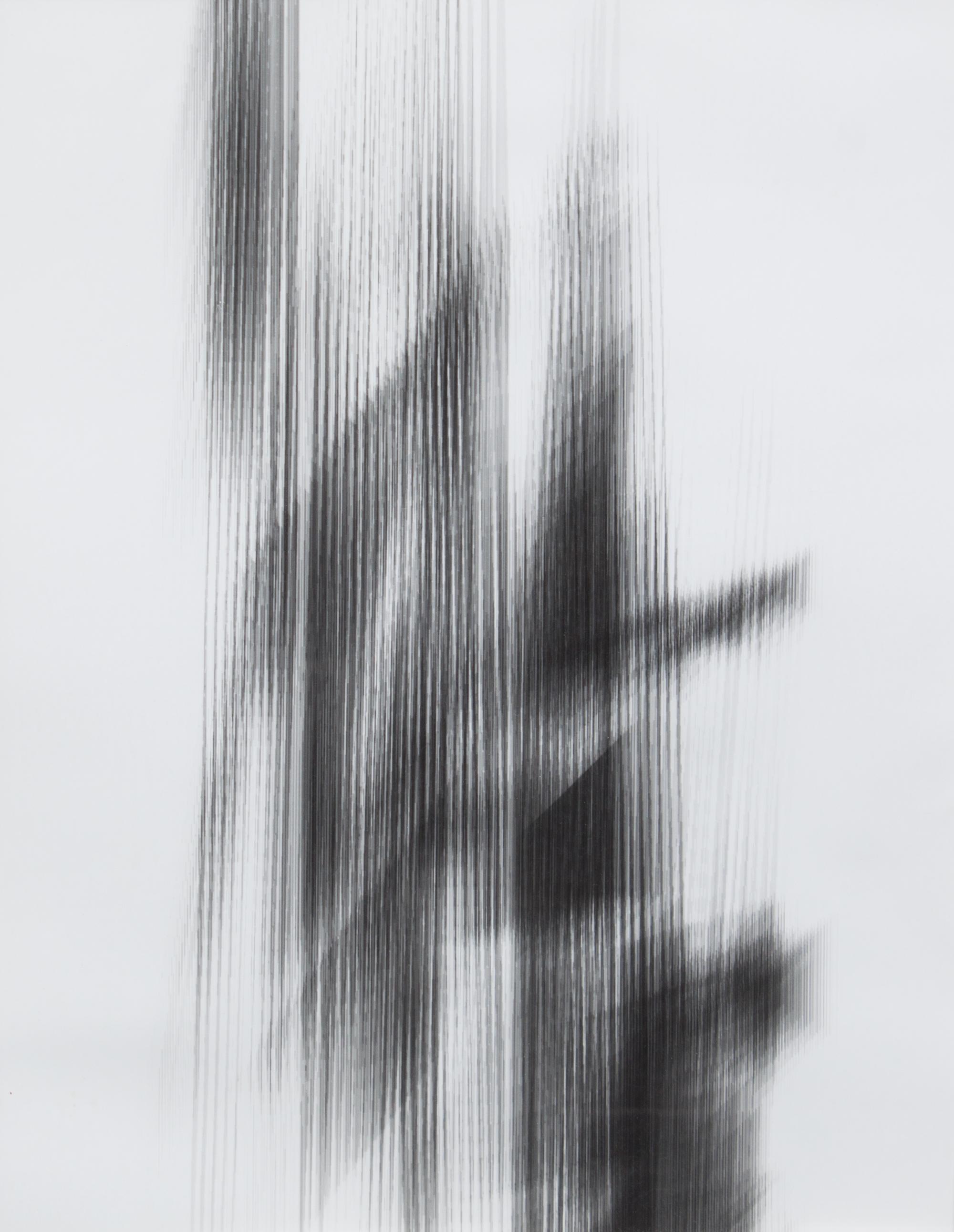 Tadao Takana, (American, 1926-2010), Untitled I, II and III (three works)