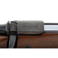 * Browning A-Bolt Medallion Model II Rifle