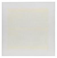 Agnes Martin (American/Canadian, 1912–2004) — Recent Paintings (set of 15), 2000