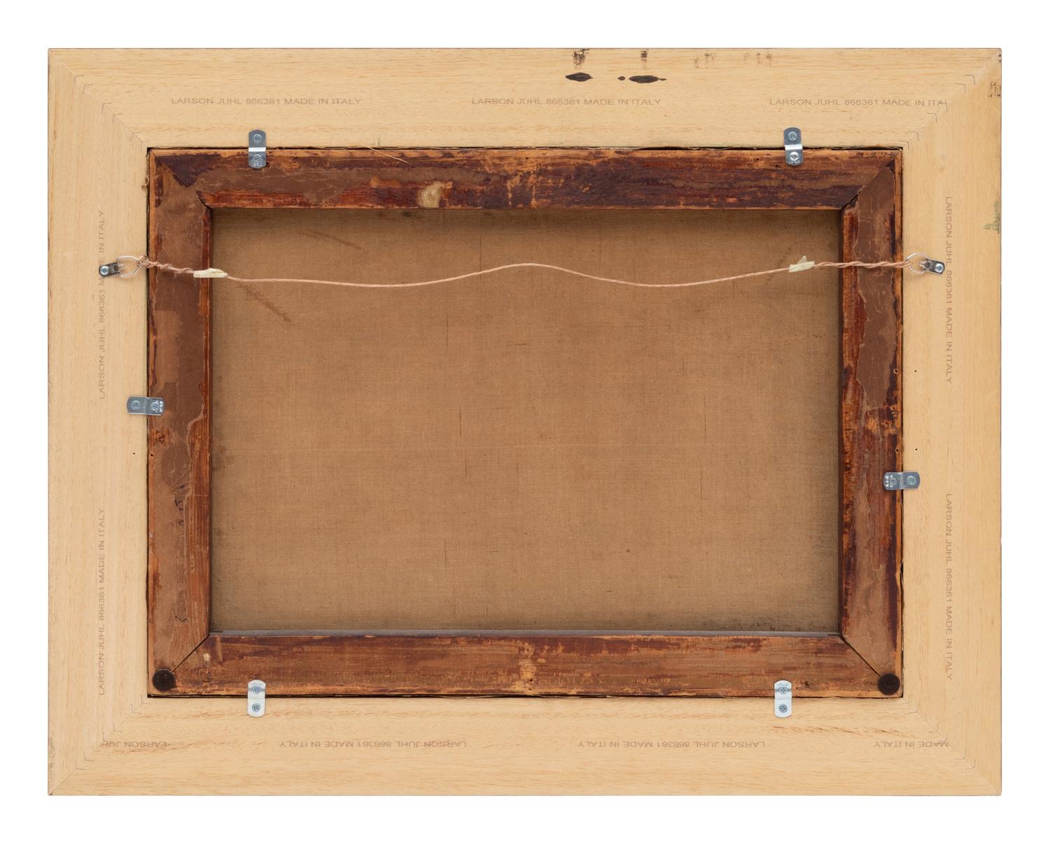 Tying Flies
