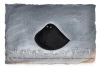 Nedko Solakov, (Bulgarian, b. 1957), Untitled (from Once Upon a Time), 1995-96 (a group of four works)