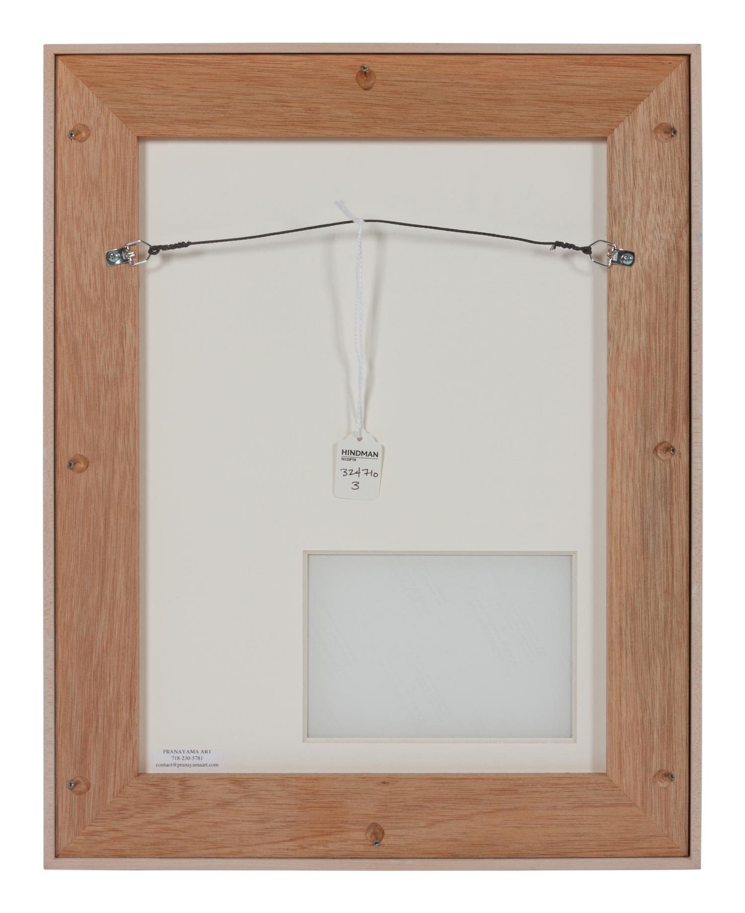 Untitled (Fluorescent Light)