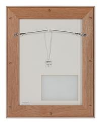 Untitled (Fluorescent Light)