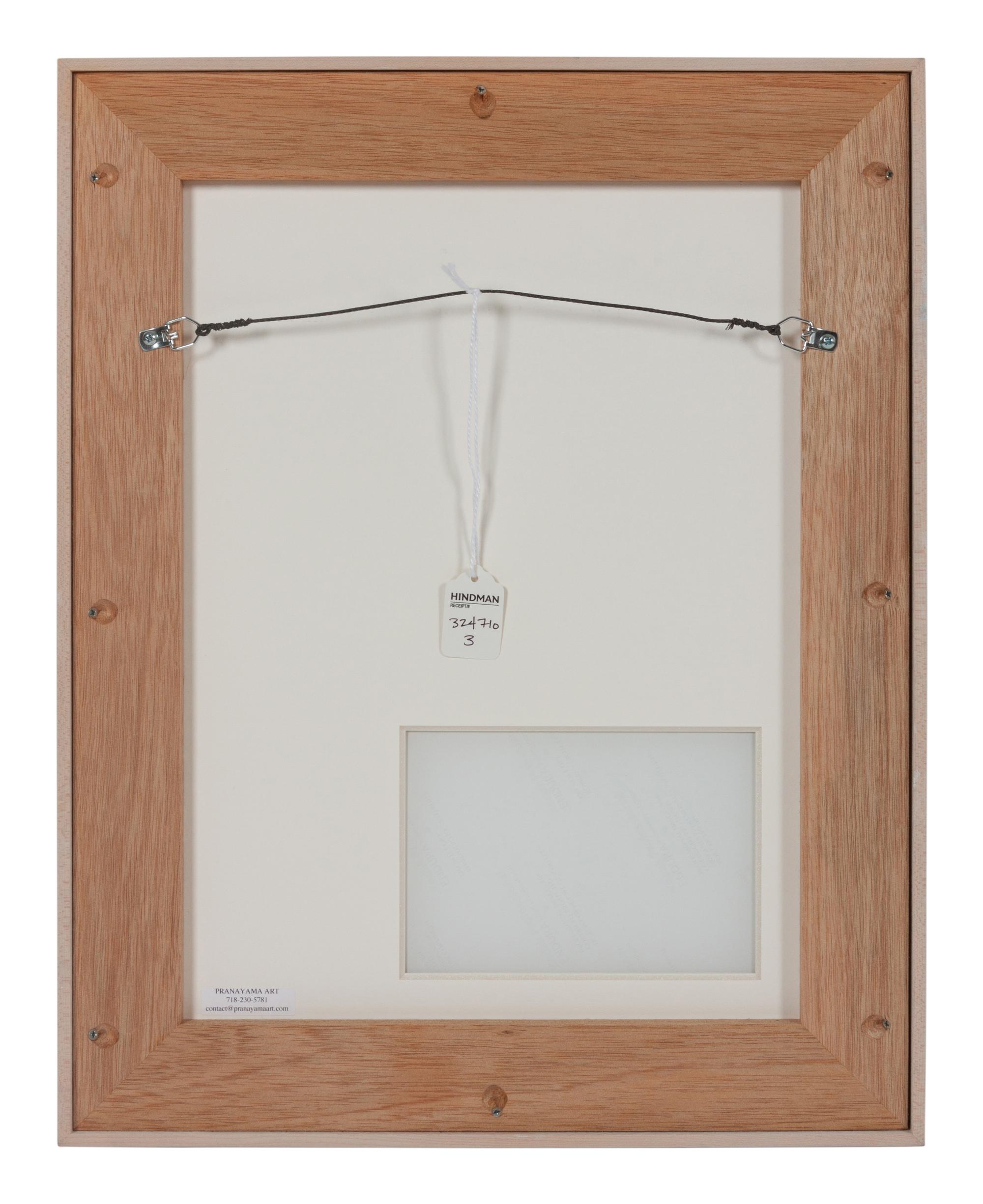 Untitled (Fluorescent Light)
