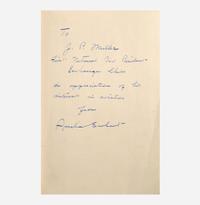 [Aviation] Earhart, Amelia 20 Hrs. 40 Mins. Our Flight in the Friendship...