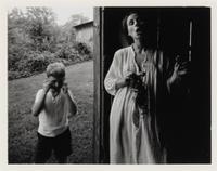 Edith and Elijah, ca. 1969