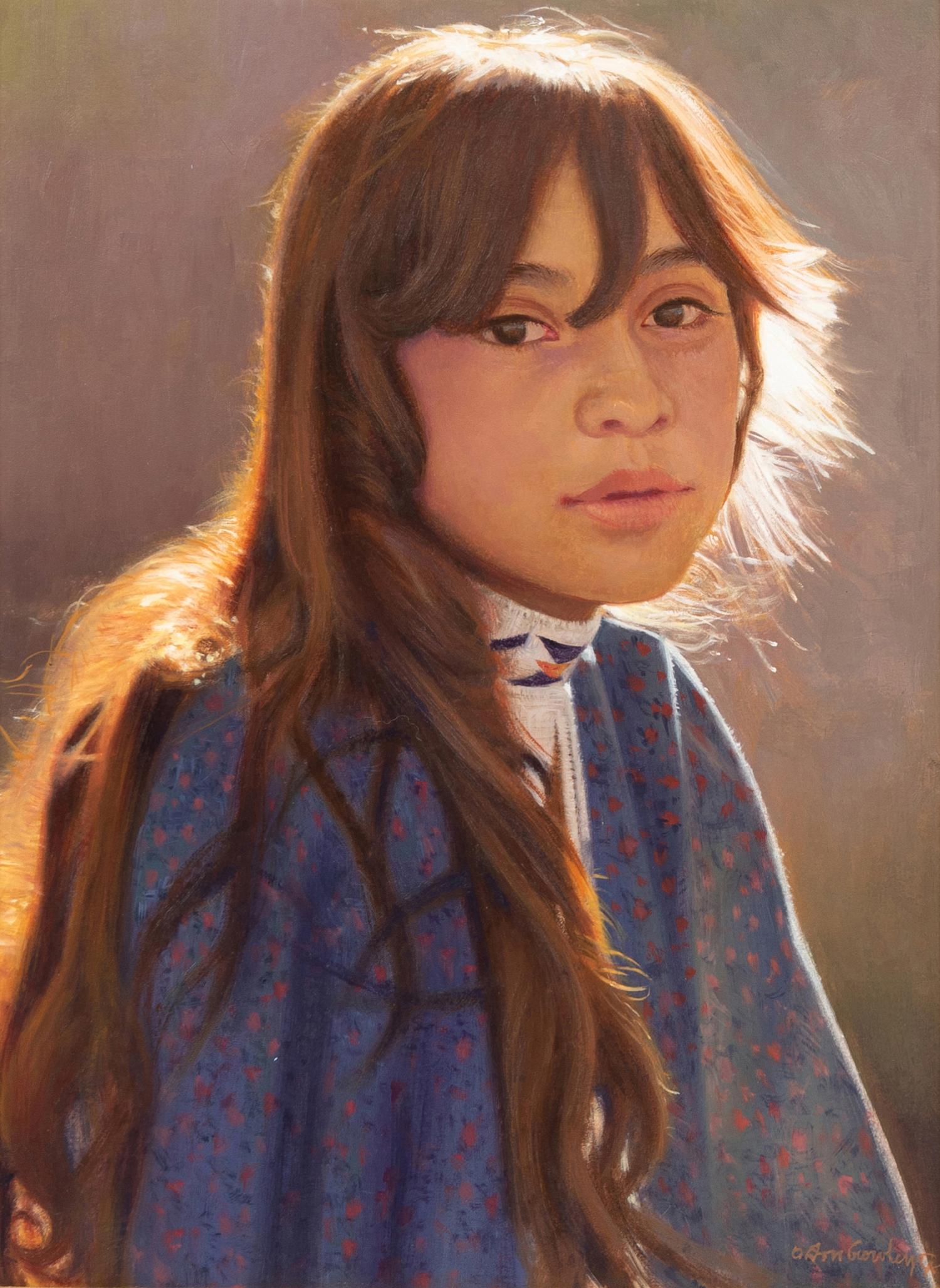 Shana - A Study