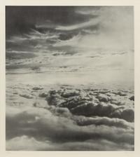 Wolken