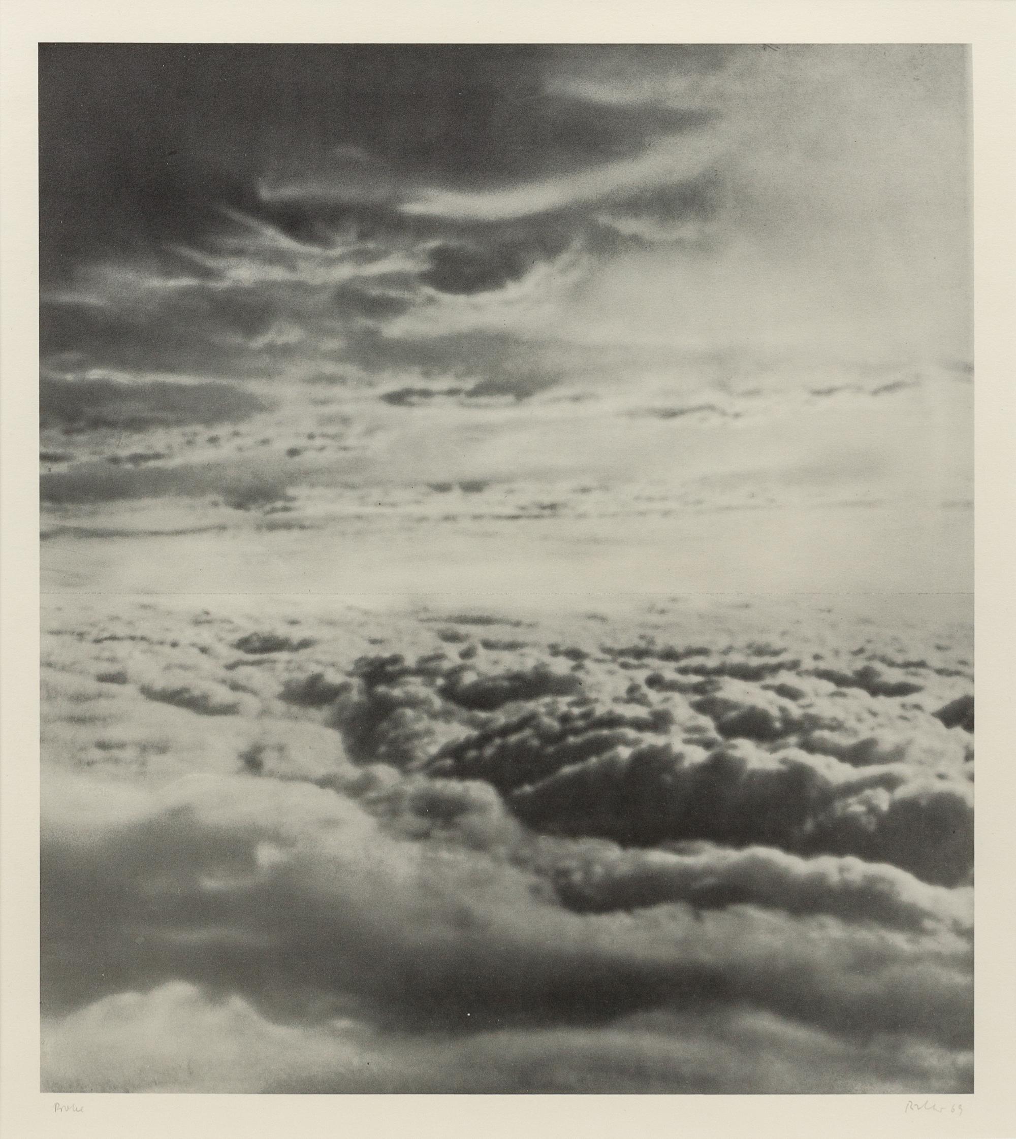 Wolken