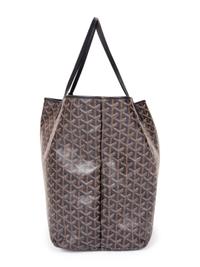 Goyard St. Louis Tote Bag