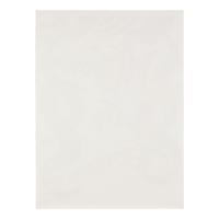 Alexander Calder (American, 1898–1976) — McGovern for McGovernment, 1972