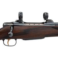 * J.P. Sauer & Sohn Model 90 Rifle