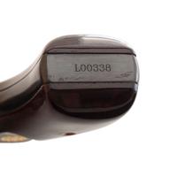*Uberti made Beretta Laramie Replica Schofield in .45 Colt
