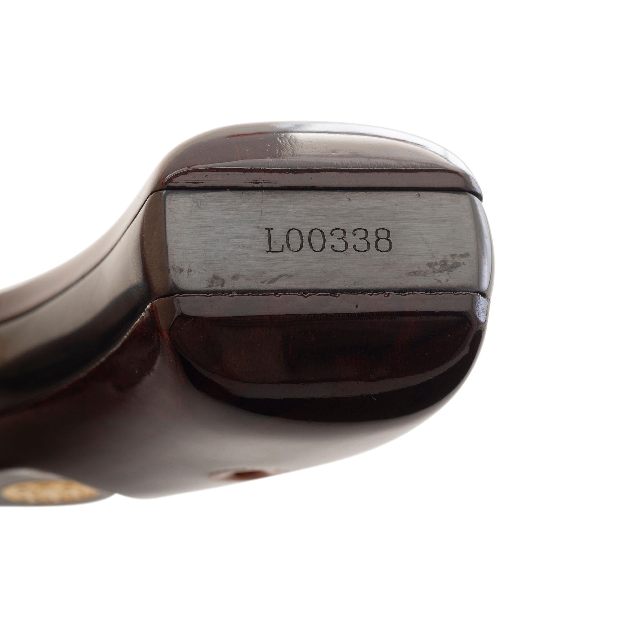 *Uberti made Beretta Laramie Replica Schofield in .45 Colt