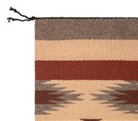 Navajo Samplers