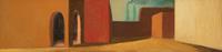 Archways