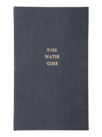[MALADIES & REMEDIES]. A group of 2 works in 2 volumes, comprising: