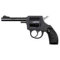 * Harrington & Richardson Model 622