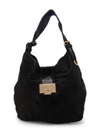 Jimmy Choo Shoulder Bag