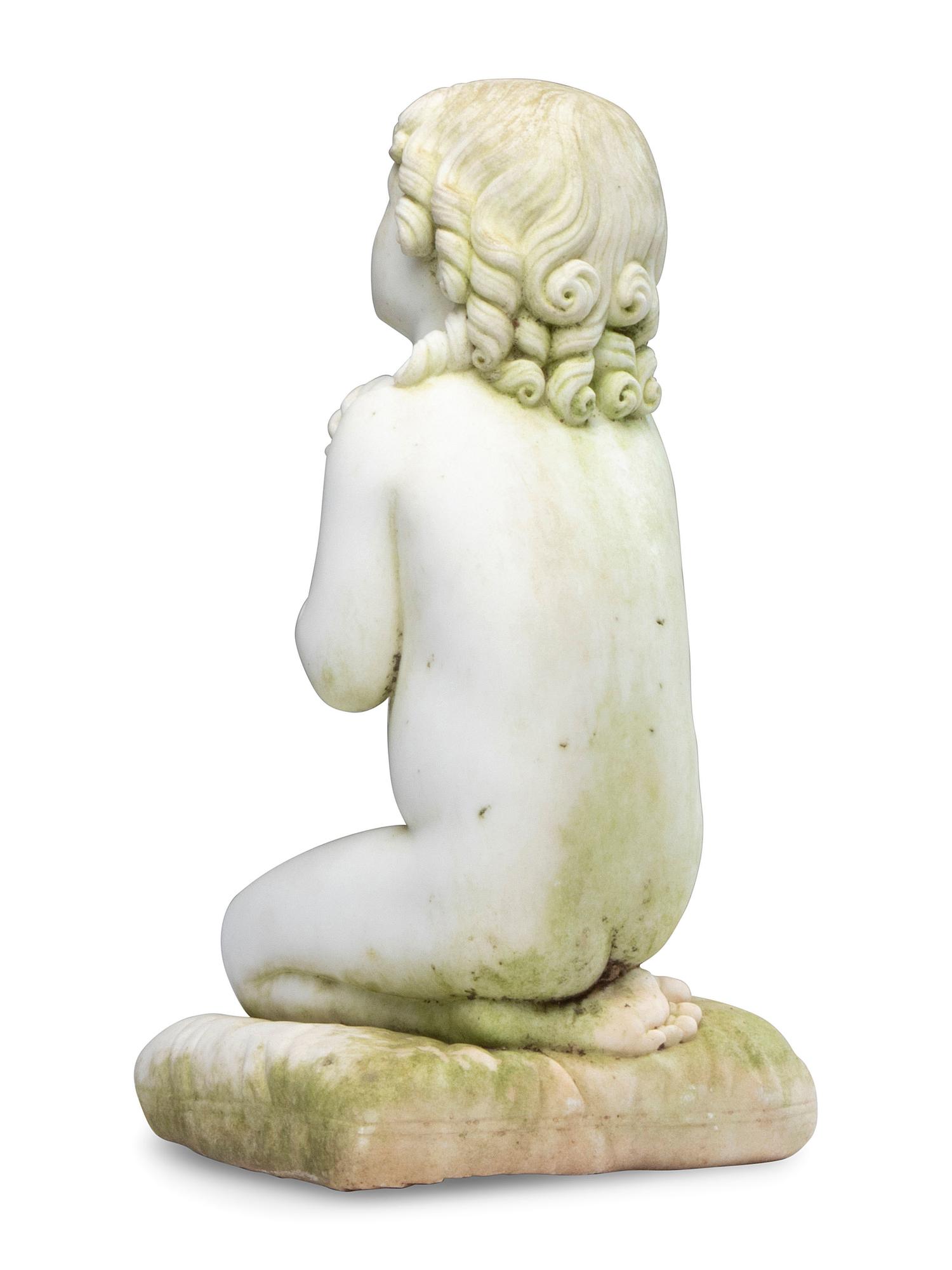 After Luigi Pampaloni (Italian, 1791-1847)