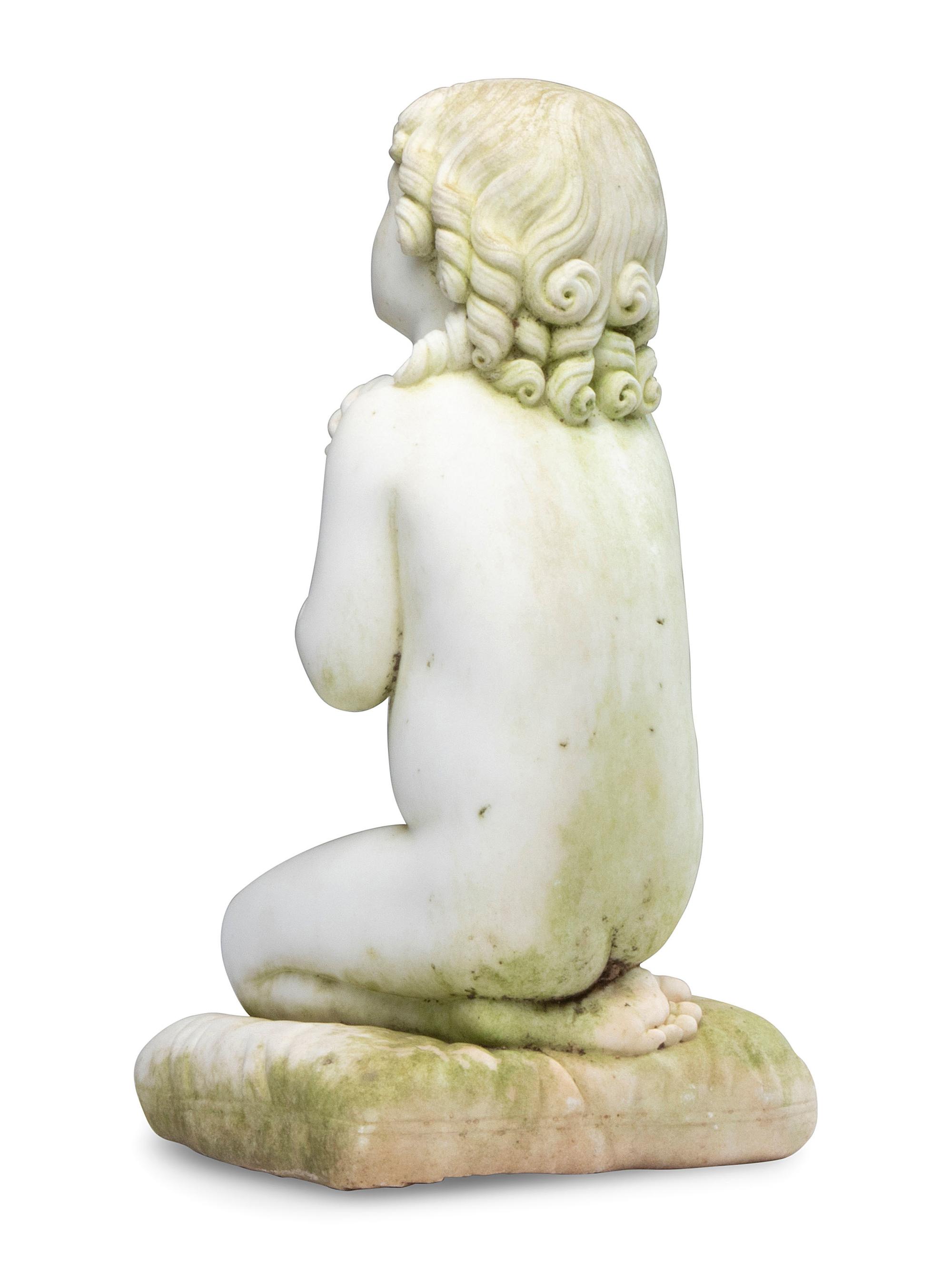 After Luigi Pampaloni (Italian, 1791-1847)