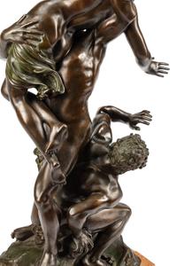 After Giambologna, Late 19th/Early 20th Century