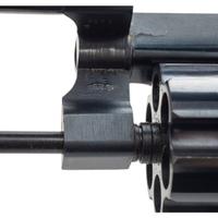 **Smith & Wesson Pre-Model 24 (.44 Hand Ejector - Fourth Model - 1950 Target)