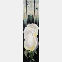 Forest Rose