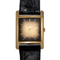 Zenith, 18K Yellow Gold Wristwatch
