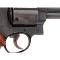 *Smith & Wesson Model 29-3