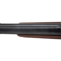 *Ruger No. 1 Tropical in .458 Win. Mag. with C-More Sight