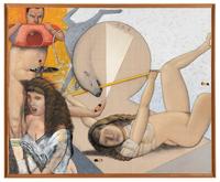 Untitled, 1985