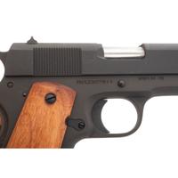 *Rock Island Armory M1911A1-FS in Box with Accessories