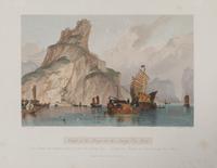 Thomas Allom