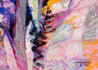 In Bloom , 1993